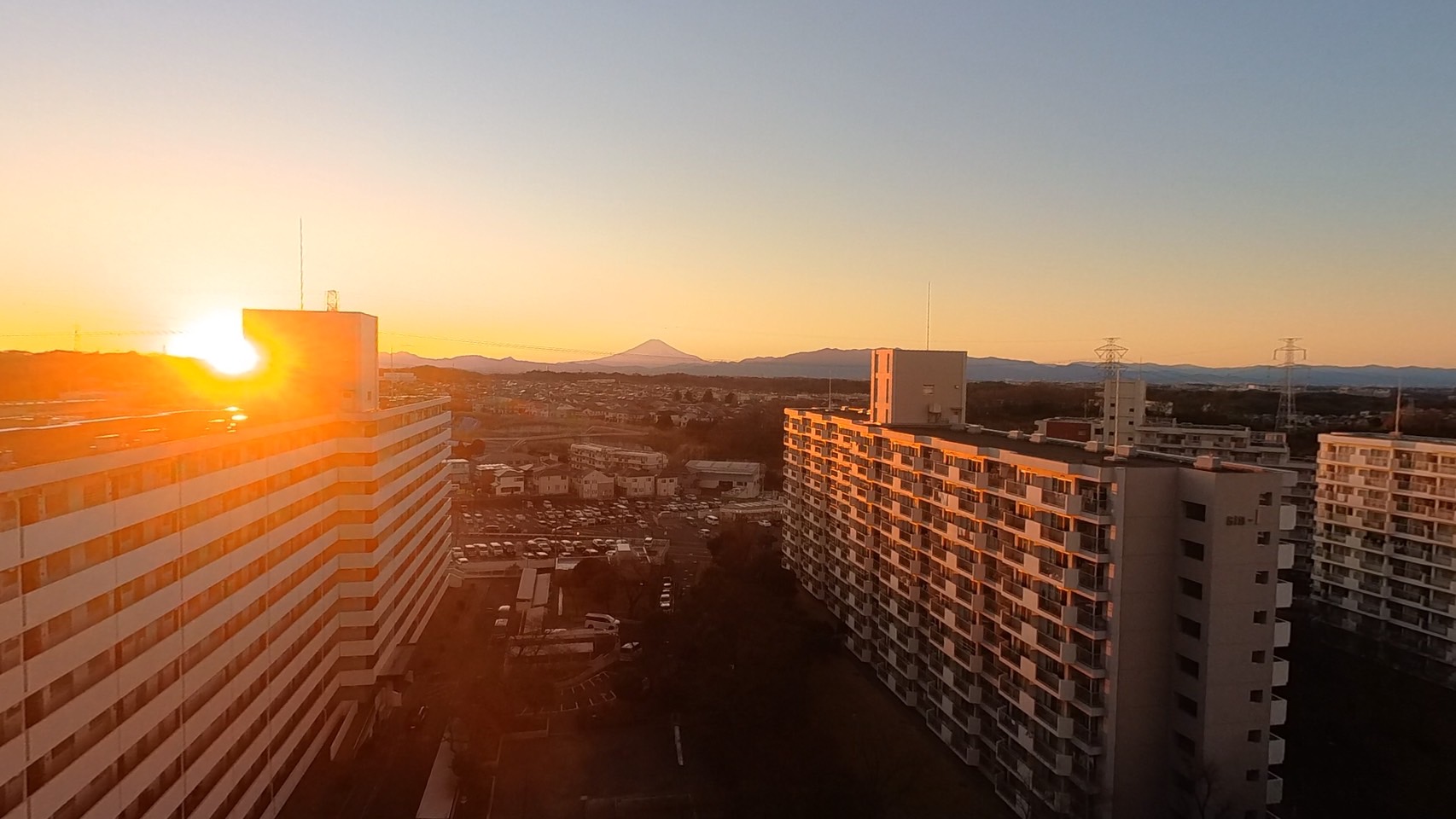 野庭フォトギャラリーを更新しました。